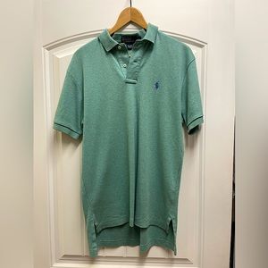 Ralph Lauren Men’s Collared Shirt | Size S